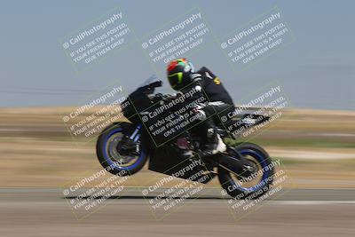 media/Sep-07-2025-Pacific Track Time (Sun) [[a6322260b9]]/C Group/Wheelie Bump/